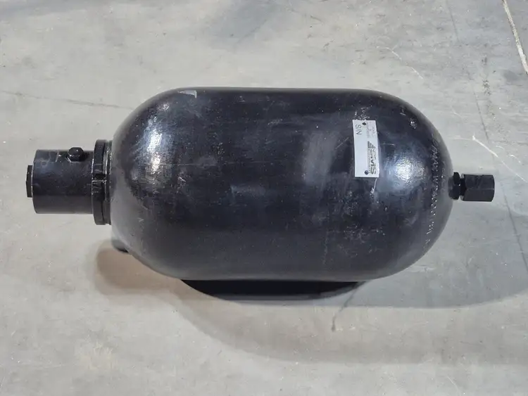 New | in-Stock SMS PB9276 Parts British Columbia CA | Lenmark #269263