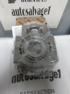 New | in-Stock IPTCI SUCST 209 27 L3 Bearings | Surplus Asset Holdings #1197989