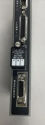 USED ALLEN-BRADLEY P0912DV