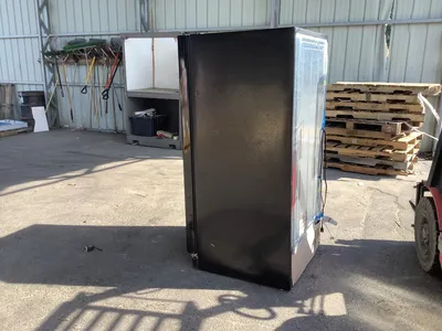 Used KENMORE 106.51799413 Refrigerators Michigan US | Miedema Asset Management Group #1312865