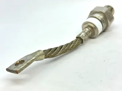 International Rectifier 12-712552-01 IR Diode