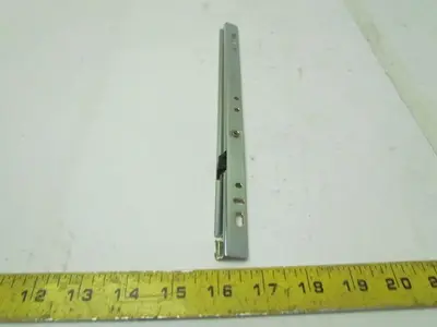 New | in-Stock ACCURIDE _UNKNOWN_ Miscellaneous MRO | Arrow Industrial #651279