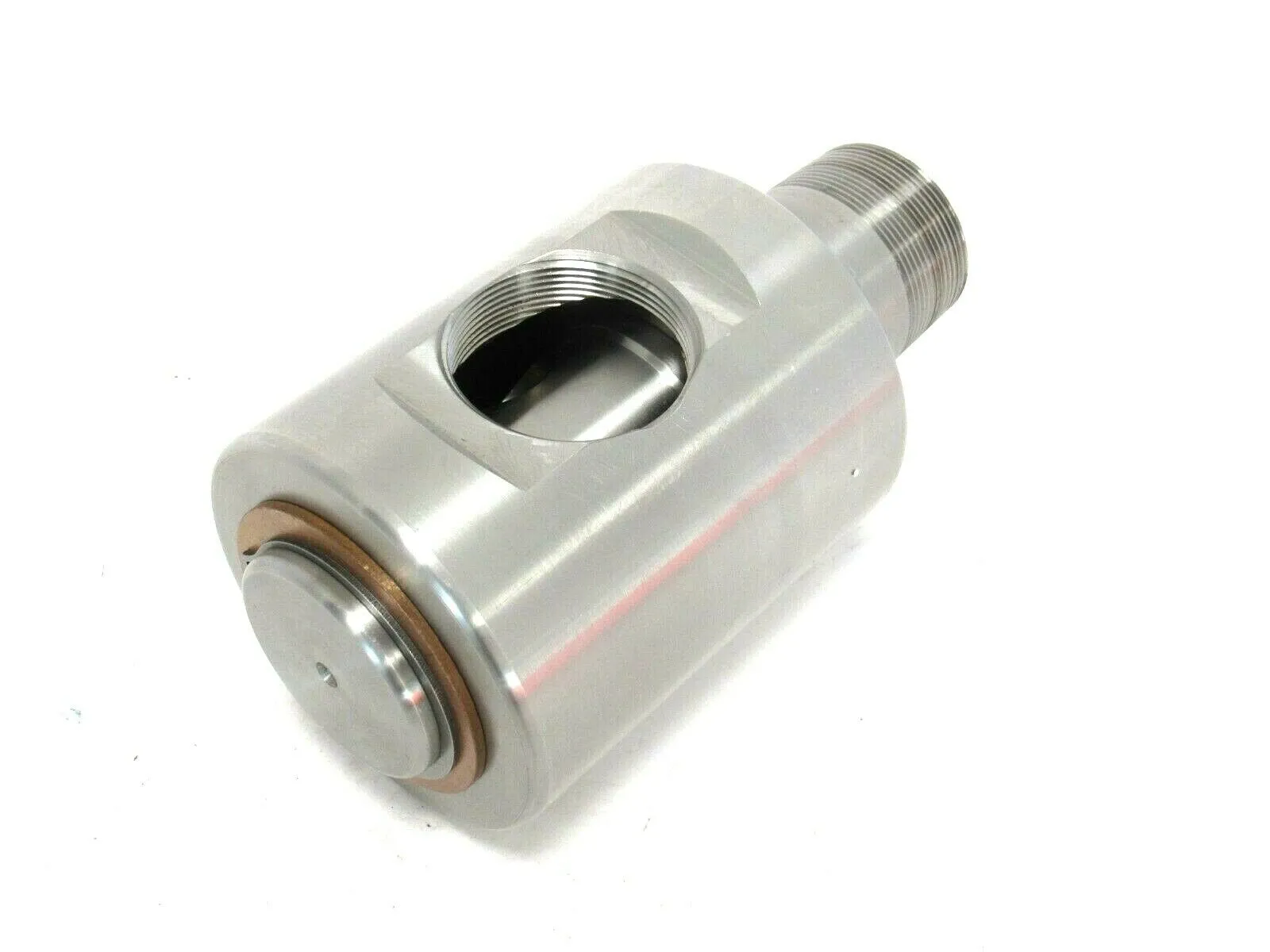 NEW TALCO SS-2212-12 ROTARY UNION SS221212