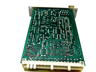NEW H&B P20310-4-0802506.9 CIRCUIT BOARD 0473.279.4 P20310408025069