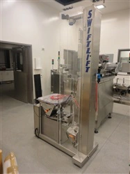 New | in-Stock DT _UNKNOWN_ Solid Dose Bottling Complete Packaging Lines Connecticut US | DMC Industries #1281946