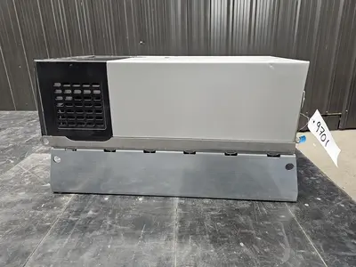 USED ALLEN-BRADLEY 20F1ANE063 AA0NNNNN