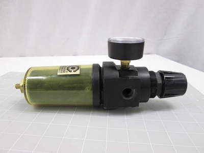 Used COILHOSE _UNKNOWN_ Filtration Equipment Texas US | OCO Industrial #1755523