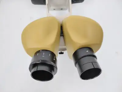Used OLYMPUS SF10 Microscope Accessories US | Sporadic Surplus LLC #1058448