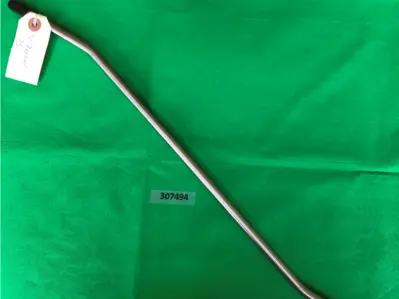 OMAX 307494 Tubing & Fittings | Innovate Technologies (1)