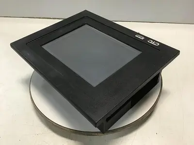 USED PARKER P21-0B1-A4-1D3