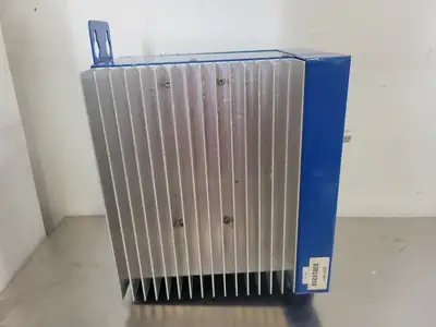 USED FE PETRO IST-VFC