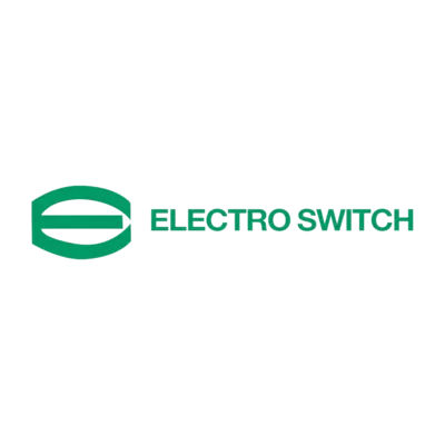 ELECTROSWITCH