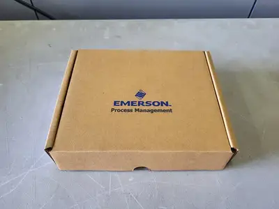 NEW EMERSON KJ2003X1-BB1