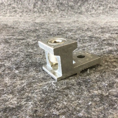 New | in-Stock CMC AB500-1 Electrical Fittings California US | Davliegogo LLC #1705923