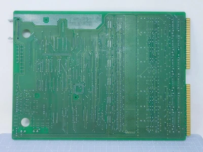Used THERMOTRON _UNKNOWN_ Printed Circuit Boards (PCB) Texas US | OCO Industrial #1602211