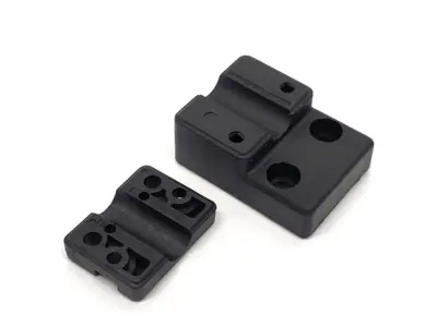 New | in-Stock Rexroth 3842 168 820 Proximity Sensors Michigan US | Maverick Industrial Sales #1463529