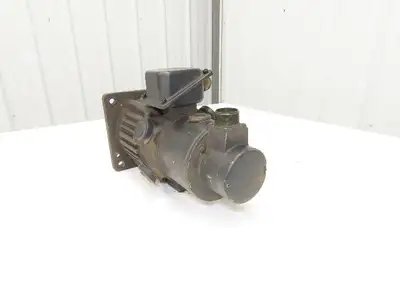 Used YASKAWA _UNKNOWN_ Servo Motors Indiana US | Arrow Industrial #1408432