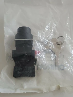 NEW Omron A22K2ML10