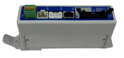 NEW SMC LEYG16MC-100