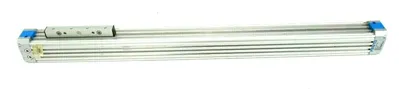 NEW FESTO DGP-40-620-PPV-A-B LINEAR DRIVE 26785088 DGP40620PPVAB