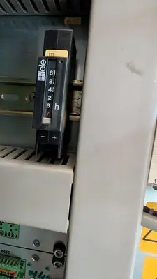 Used 2001 ADIGE LT652 Laser Cutters CZ | Amaron s.r.o. #1420596