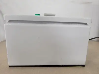 USED RITTAL JB8018107