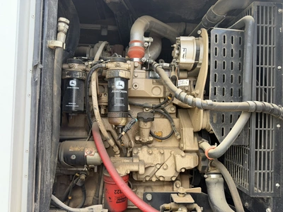 Used _UNKNOWN_ _UNKNOWN_ Generators Texas US | Miedema Asset Management Group #1312328