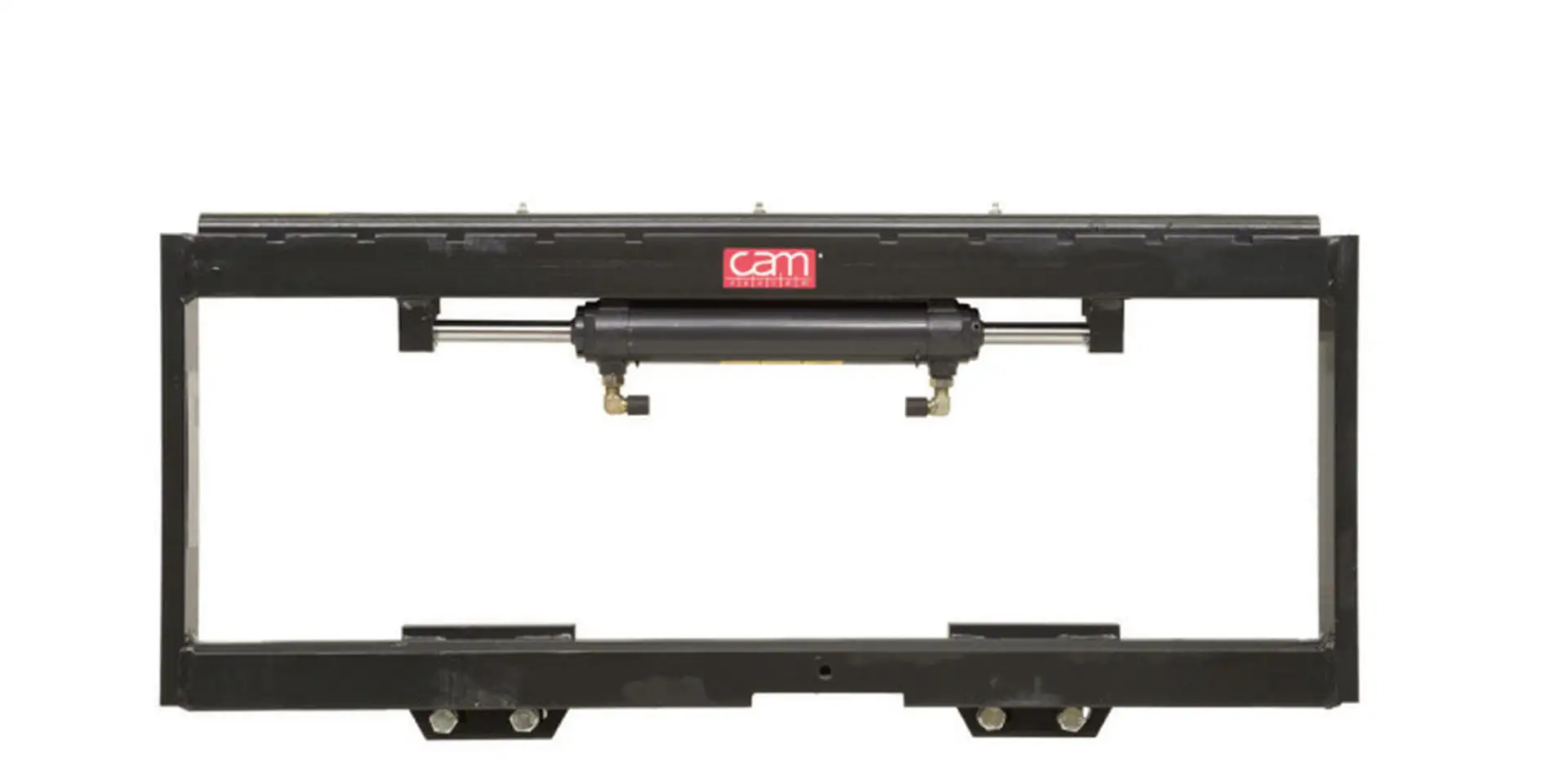 NEW TVH TSA/SY335.115