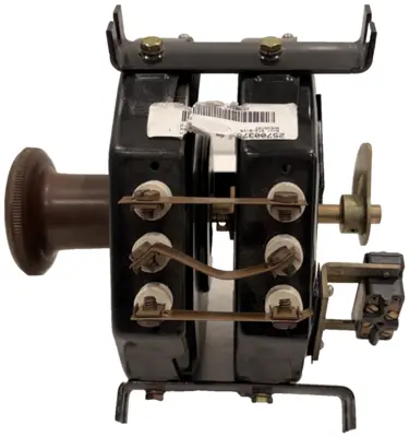 NEW WESTINGHOUSE 61S0009061