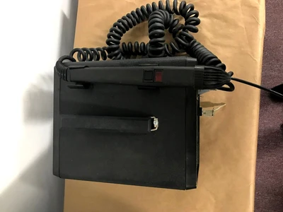 Used Leybold Inficon M2HA15A00607 Miscellaneous Laboratory Equipment California US | CAL-L Enterprises #1459373