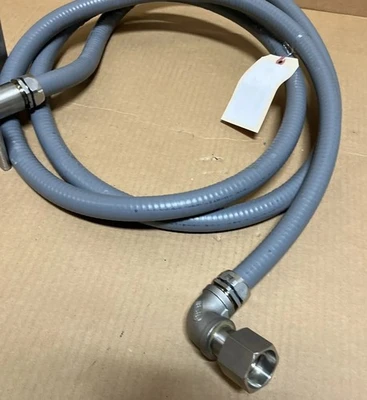 NEW Magnetrol 7MF-E2PN-045 705-510A-294