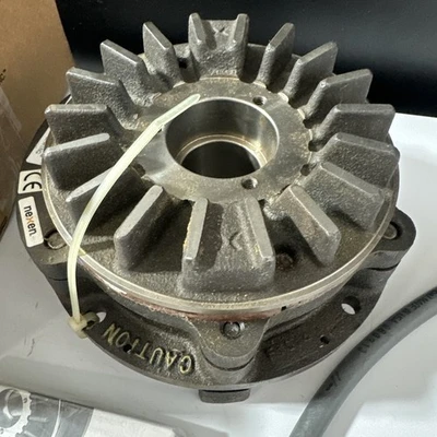 NEW Nexen 820300