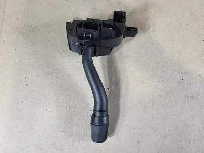 NEW FORD SW-6163