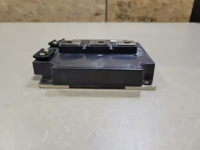 USED PRX CM800DU-12H