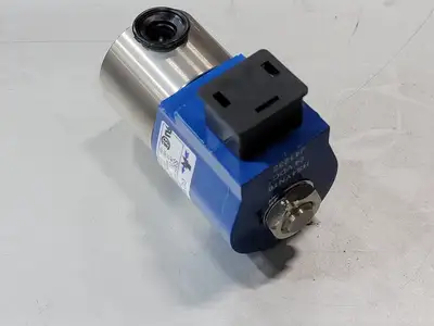 NEW GC VALVES S301YF16V3BD7E