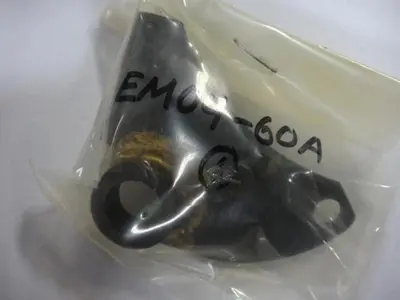 NEW HAMADA EM04-60A