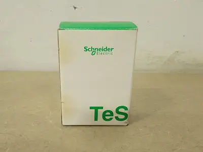 NEW SCHNEIDER ELECTRIC LXD1R7