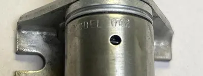 New | in-Stock BIMBA 042 Pneumatic Cylinders Ohio US | Surplus Asset Holdings #1246874