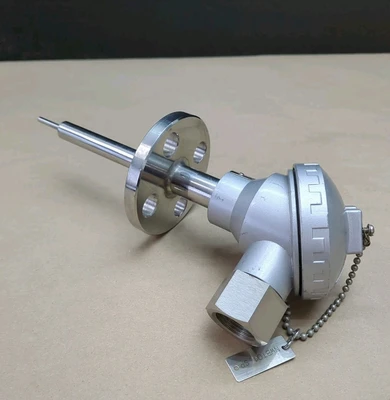 NEW Hayashi Pt100-A-2-M