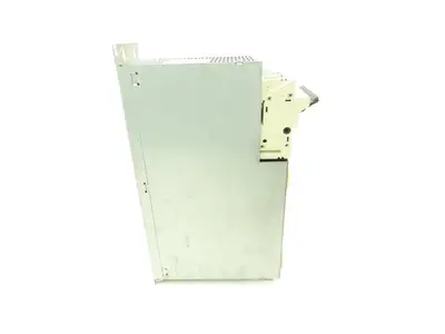 Bosch NAA 21/1V-D Power Feed Unit for Digital Servo Drive 460v 3ph 50/60Hz 25A