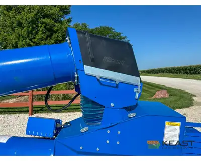 Used BRANDT _UNKNOWN_ Augers Iowa US | Keast Enterprises #1360070