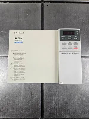 SHIHLIN SL-E024-2.2K Tooling | GMT (3)