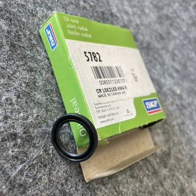New | in-Stock SKF 5782 Valves/Fittings California US | Davliegogo LLC #1730729