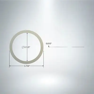 CLEVELAND PUNCH & DIE 36DS3750010 Tooling | Punch Press and Shear (1)