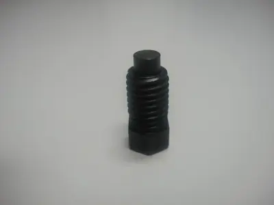 NEW HAMADA H05-52-3