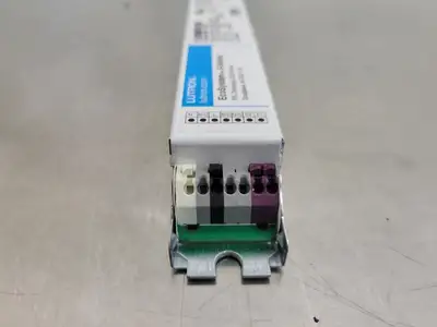 NEW LUTRON LDE53U1UMN-BA096