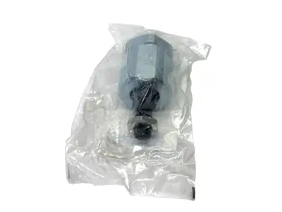 New | in-Stock Festo 6140 Parts (Hydraulics and Pneumatics) Michigan US | Maverick Industrial Sales #1441689