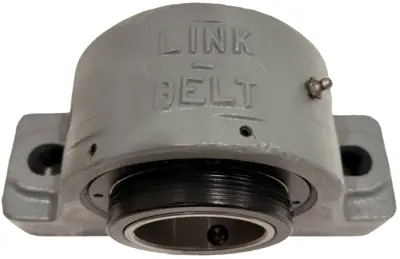 NEW LINK-BELT PB22447H