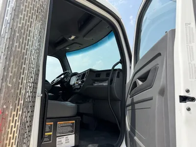 Used 2024 KENWORTH T480 STELLAR HOOKLIFT Hooklifts & Roll-Offs Minnesota US | Carco Truck & Equipment #1513961