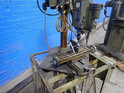 USED AYPNEUPT INC. S24EHB